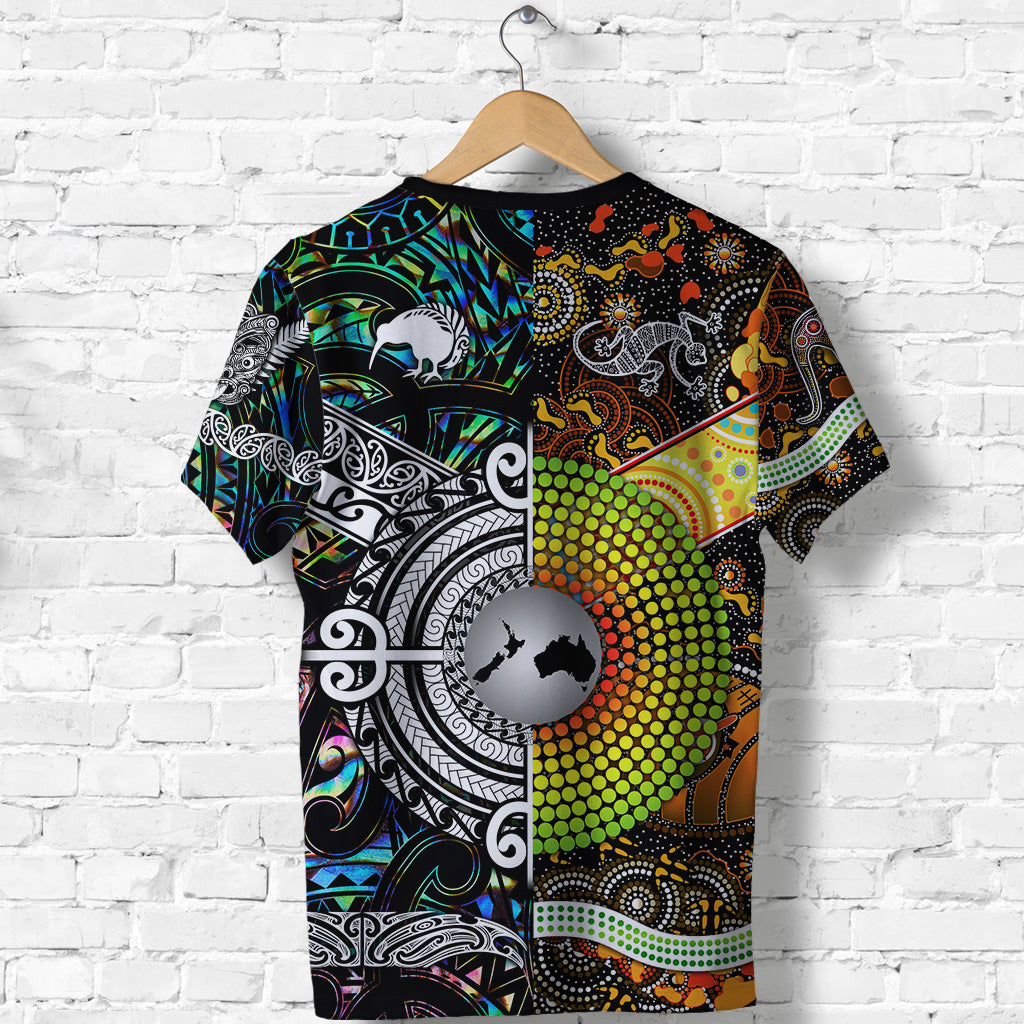 new-zealand-maori-aotearoa-and-australia-aboriginal-t-shirt-together-paua-shell