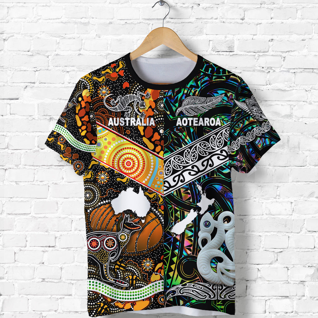 new-zealand-maori-aotearoa-and-australia-aboriginal-t-shirt-together-paua-shell