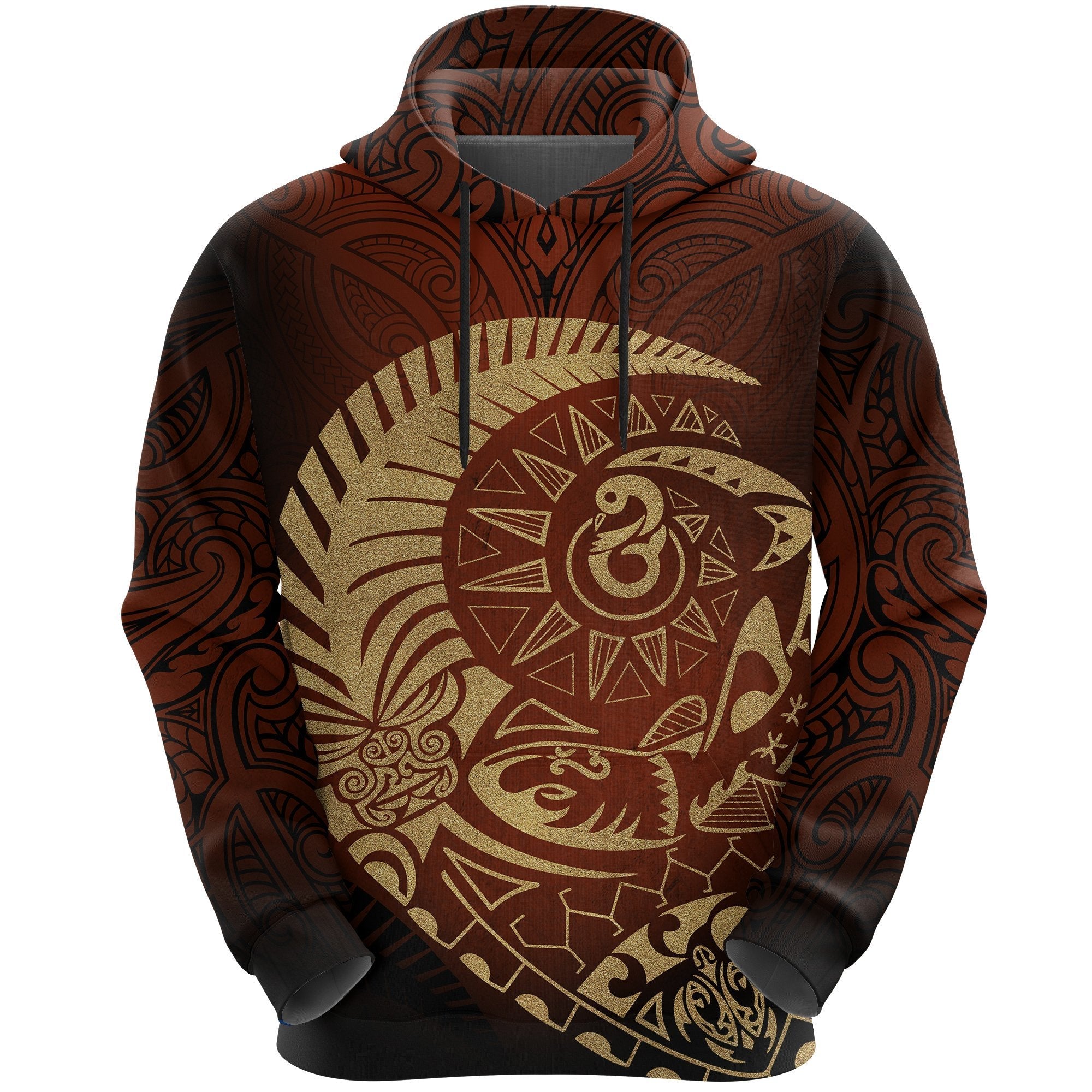 new-zealand-hoodie-maori-warrior-tattoo-tangaroa