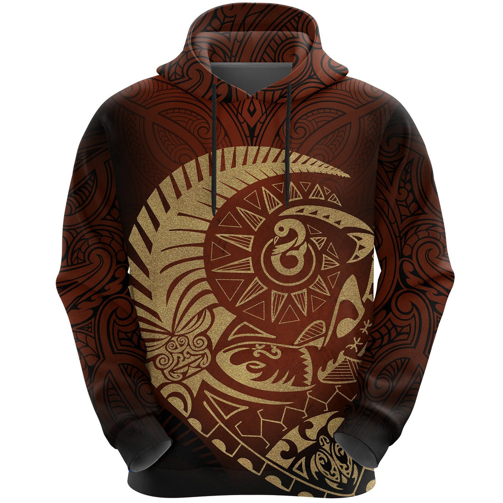 new-zealand-hoodie-maori-warrior-tattoo-tangaroa