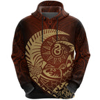 new-zealand-hoodie-maori-warrior-tattoo-tangaroa