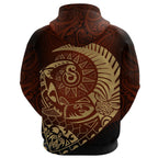 new-zealand-hoodie-maori-warrior-tattoo-tangaroa
