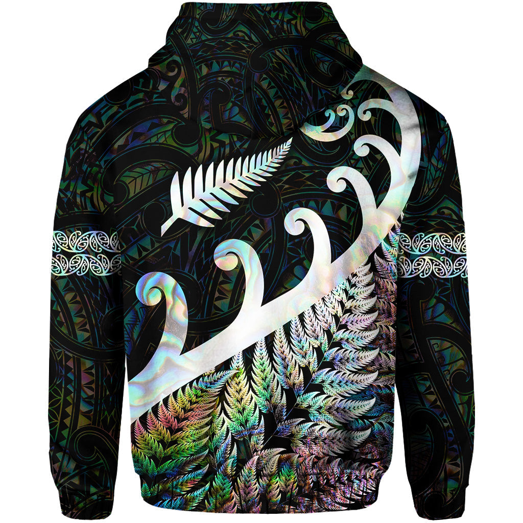 new-zealand-rugby-maori-hoodie-silver-fern-koru-vibes-paua-shell