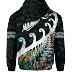 new-zealand-rugby-maori-hoodie-silver-fern-koru-vibes-paua-shell