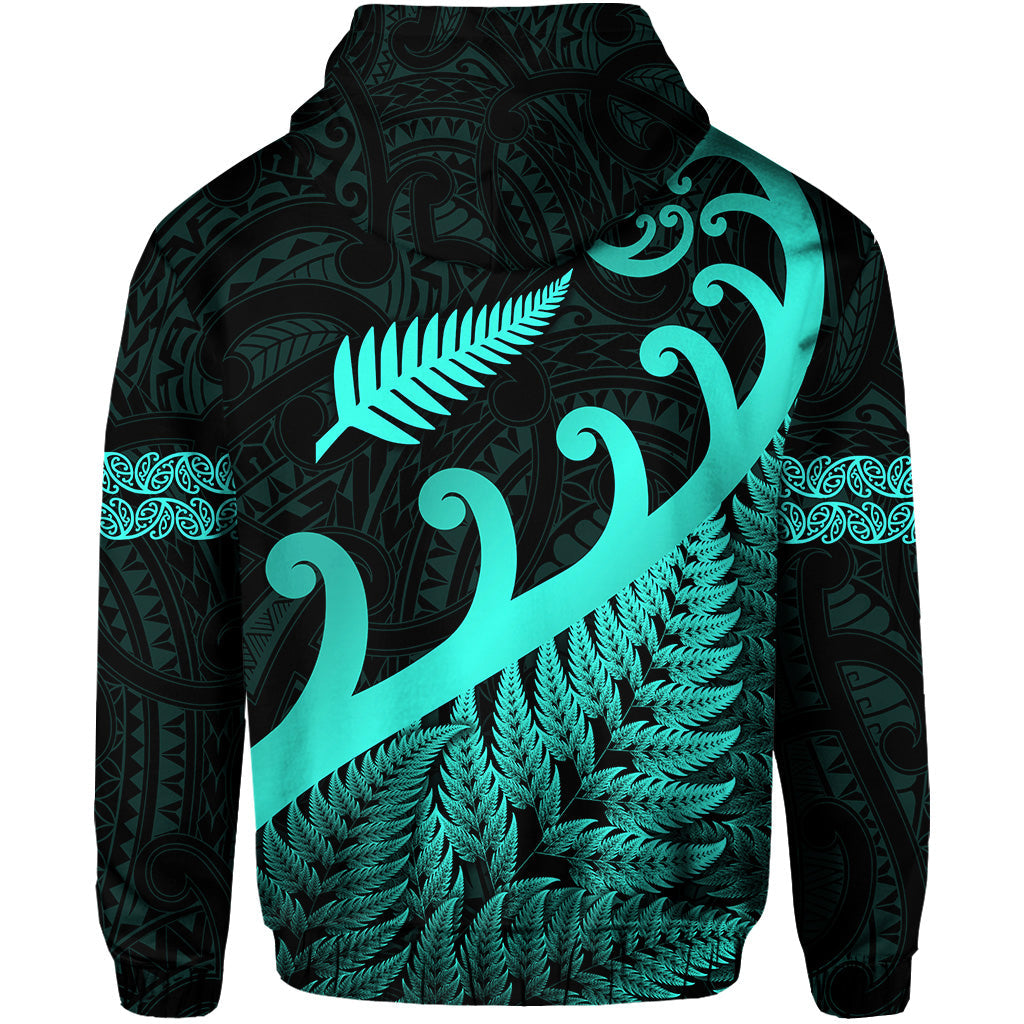 new-zealand-rugby-maori-hoodie-silver-fern-koru-vibes-turquoise