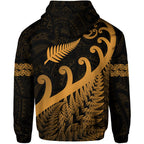 new-zealand-rugby-maori-hoodie-silver-fern-koru-vibes-gold