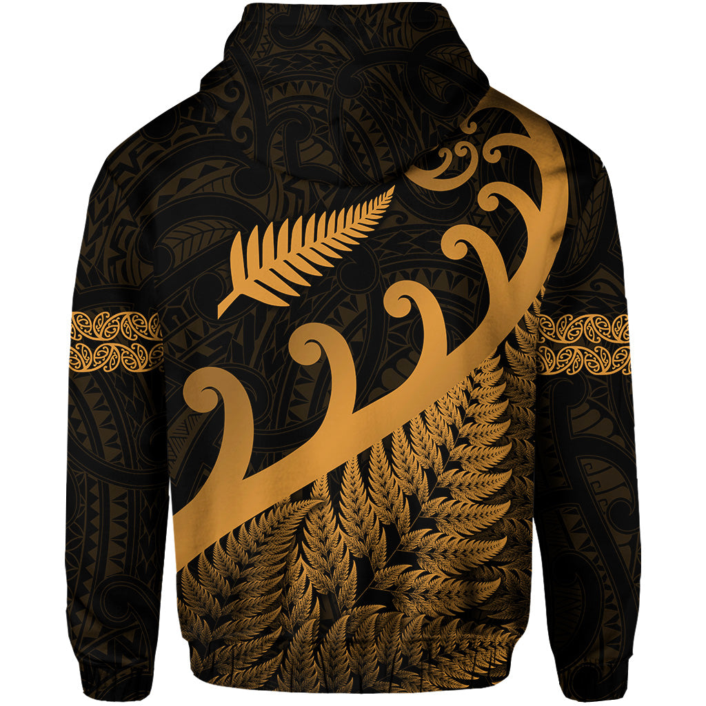 new-zealand-rugby-maori-hoodie-silver-fern-koru-vibes-gold