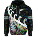 new-zealand-rugby-maori-hoodie-silver-fern-koru-vibes-paua-shell