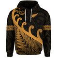 new-zealand-rugby-maori-hoodie-silver-fern-koru-vibes-gold