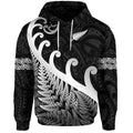new-zealand-rugby-maori-hoodie-silver-fern-koru-vibes-black