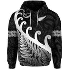 new-zealand-rugby-maori-hoodie-silver-fern-koru-vibes-black