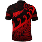new-zealand-rugby-maori-polo-shirt-silver-fern-koru-vibes-red