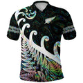new-zealand-rugby-maori-polo-shirt-silver-fern-koru-vibes-paua-shell