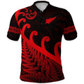 new-zealand-rugby-maori-polo-shirt-silver-fern-koru-vibes-red