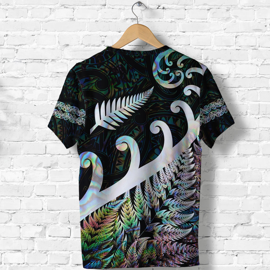 new-zealand-rugby-maori-t-shirt-silver-fern-koru-vibes-paua-shell
