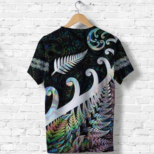 new-zealand-rugby-maori-t-shirt-silver-fern-koru-vibes-paua-shell