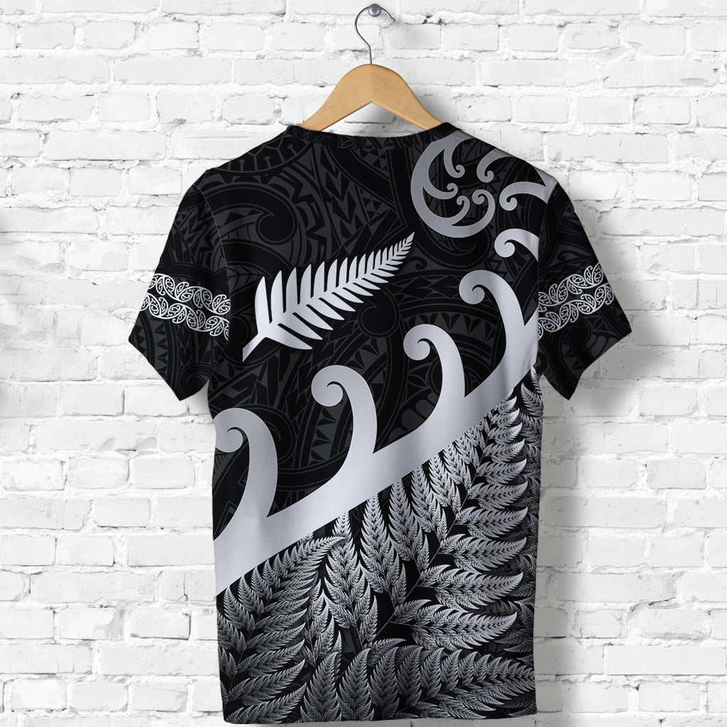 new-zealand-rugby-maori-t-shirt-silver-fern-koru-vibes-black