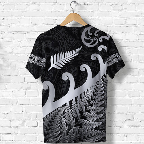 new-zealand-rugby-maori-t-shirt-silver-fern-koru-vibes-black