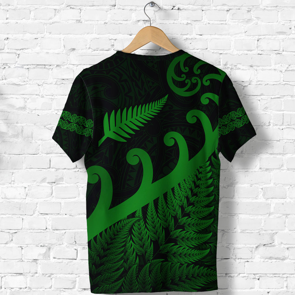 new-zealand-rugby-maori-t-shirt-silver-fern-koru-vibes-green
