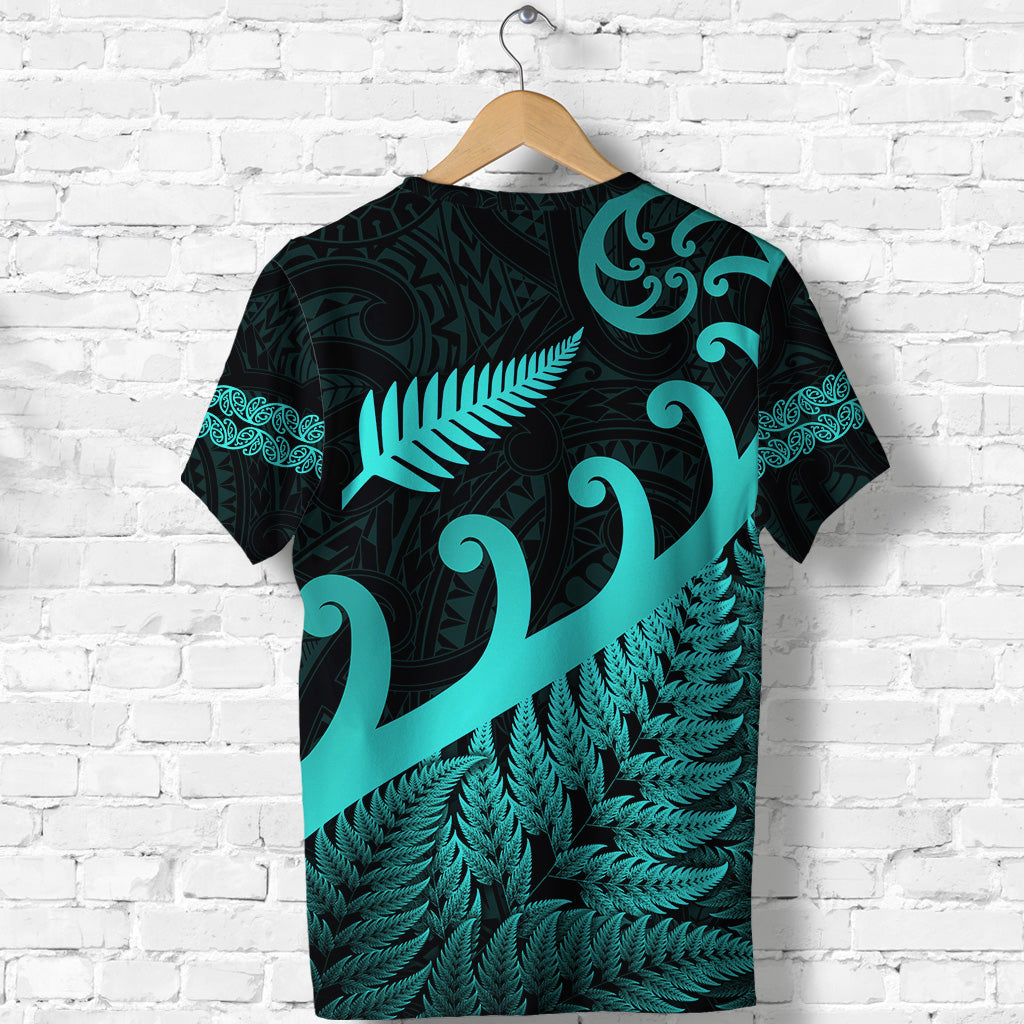 new-zealand-rugby-maori-t-shirt-silver-fern-koru-vibes-turquoise