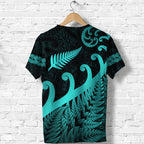 new-zealand-rugby-maori-t-shirt-silver-fern-koru-vibes-turquoise