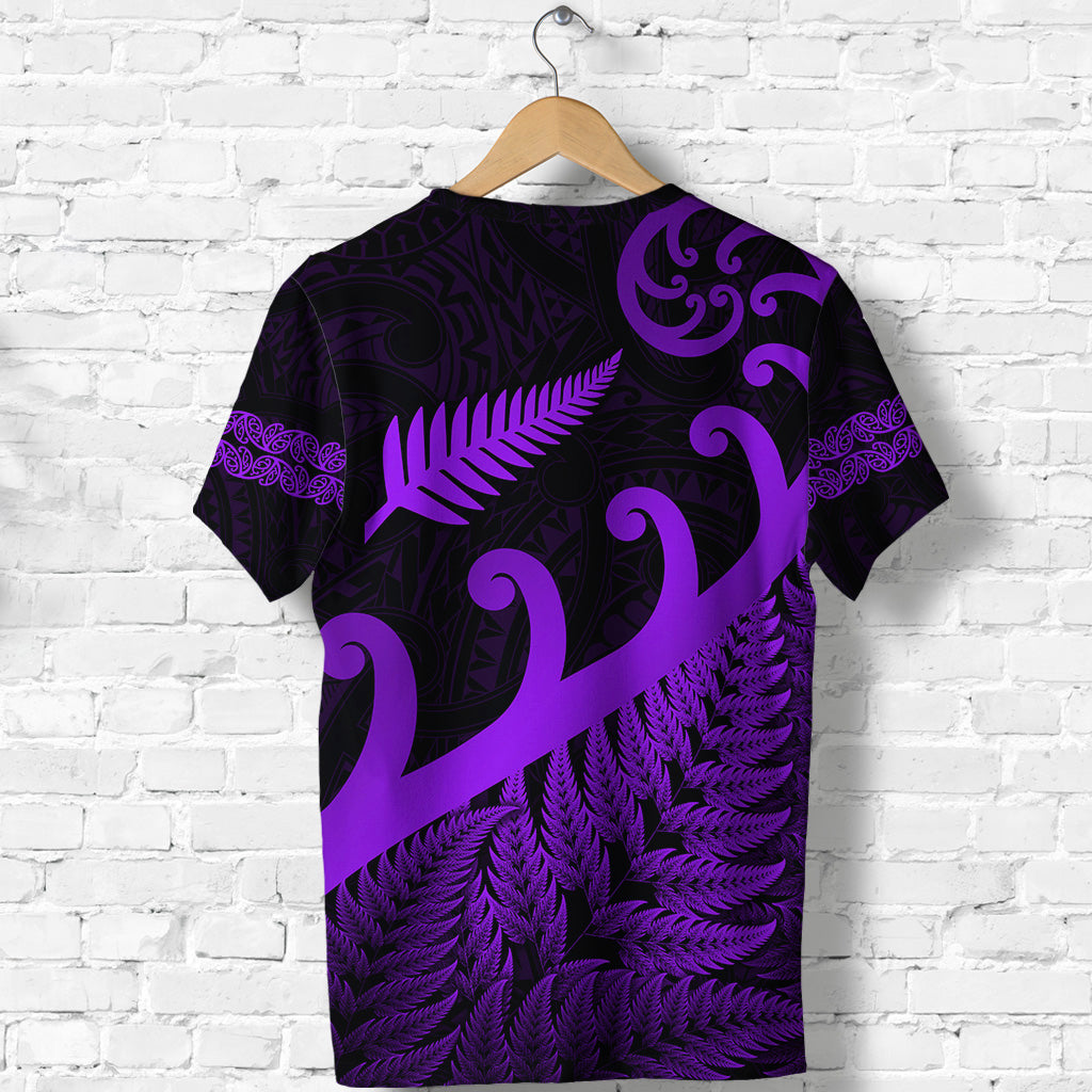 new-zealand-rugby-maori-t-shirt-silver-fern-koru-vibes-purple