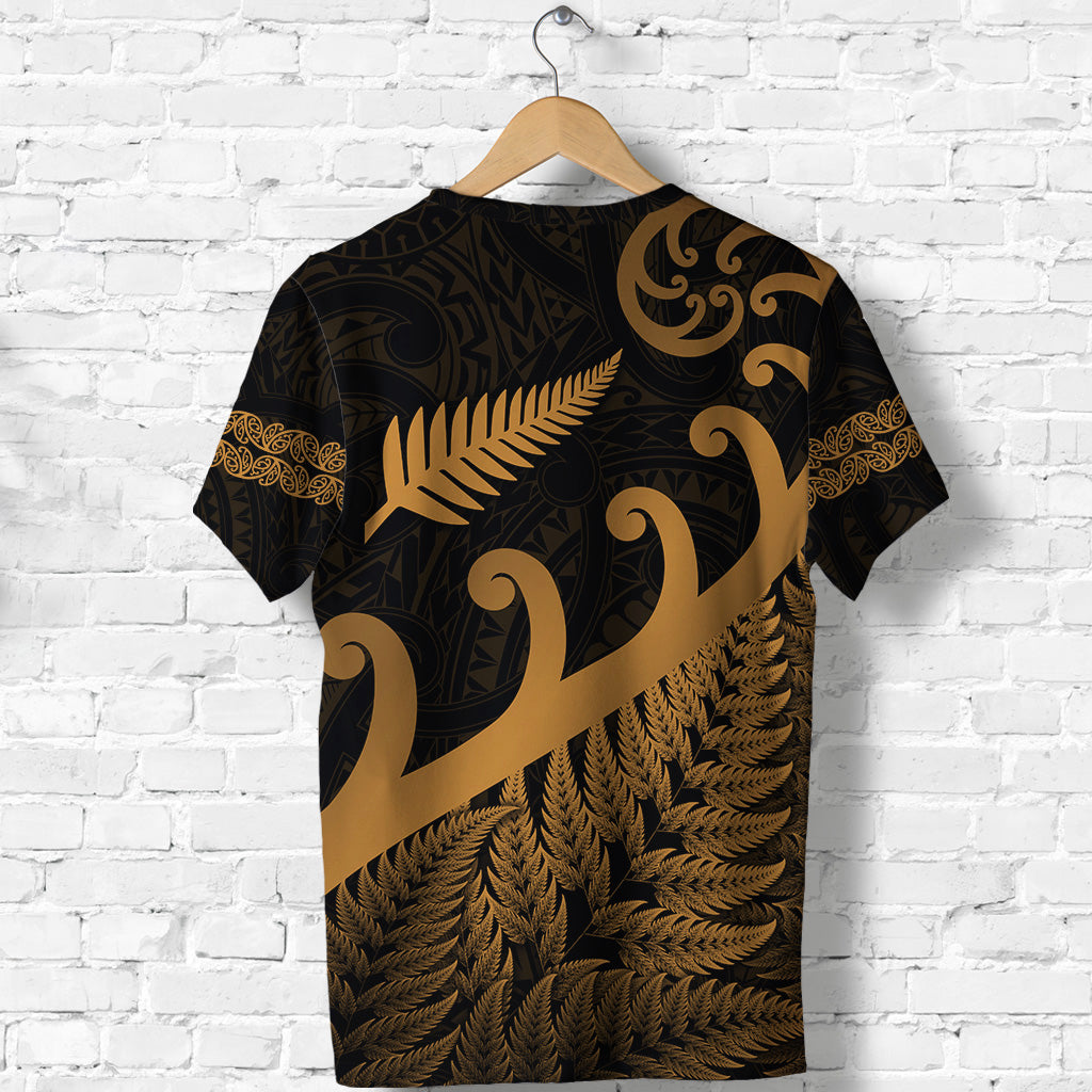 new-zealand-rugby-maori-t-shirt-silver-fern-koru-vibes-gold