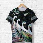 new-zealand-rugby-maori-t-shirt-silver-fern-koru-vibes-paua-shell