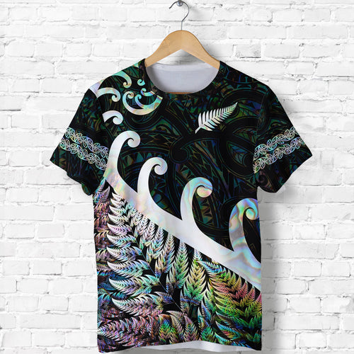new-zealand-rugby-maori-t-shirt-silver-fern-koru-vibes-paua-shell