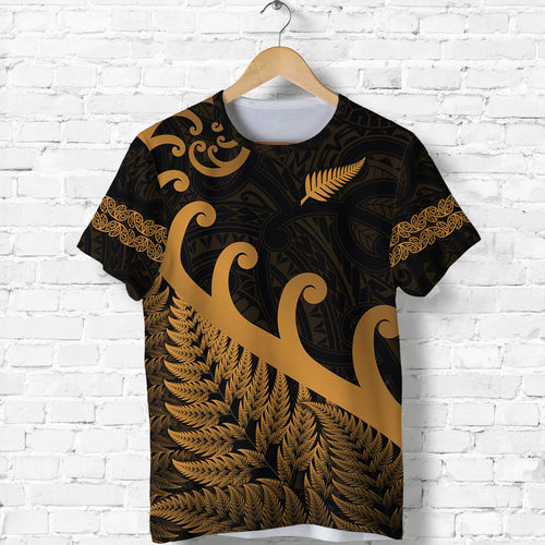 new-zealand-rugby-maori-t-shirt-silver-fern-koru-vibes-gold
