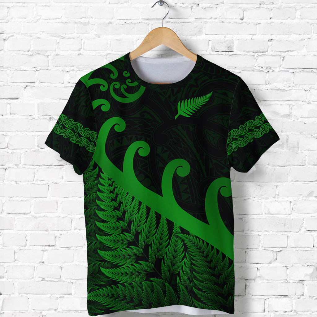new-zealand-rugby-maori-t-shirt-silver-fern-koru-vibes-green