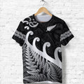 new-zealand-rugby-maori-t-shirt-silver-fern-koru-vibes-black