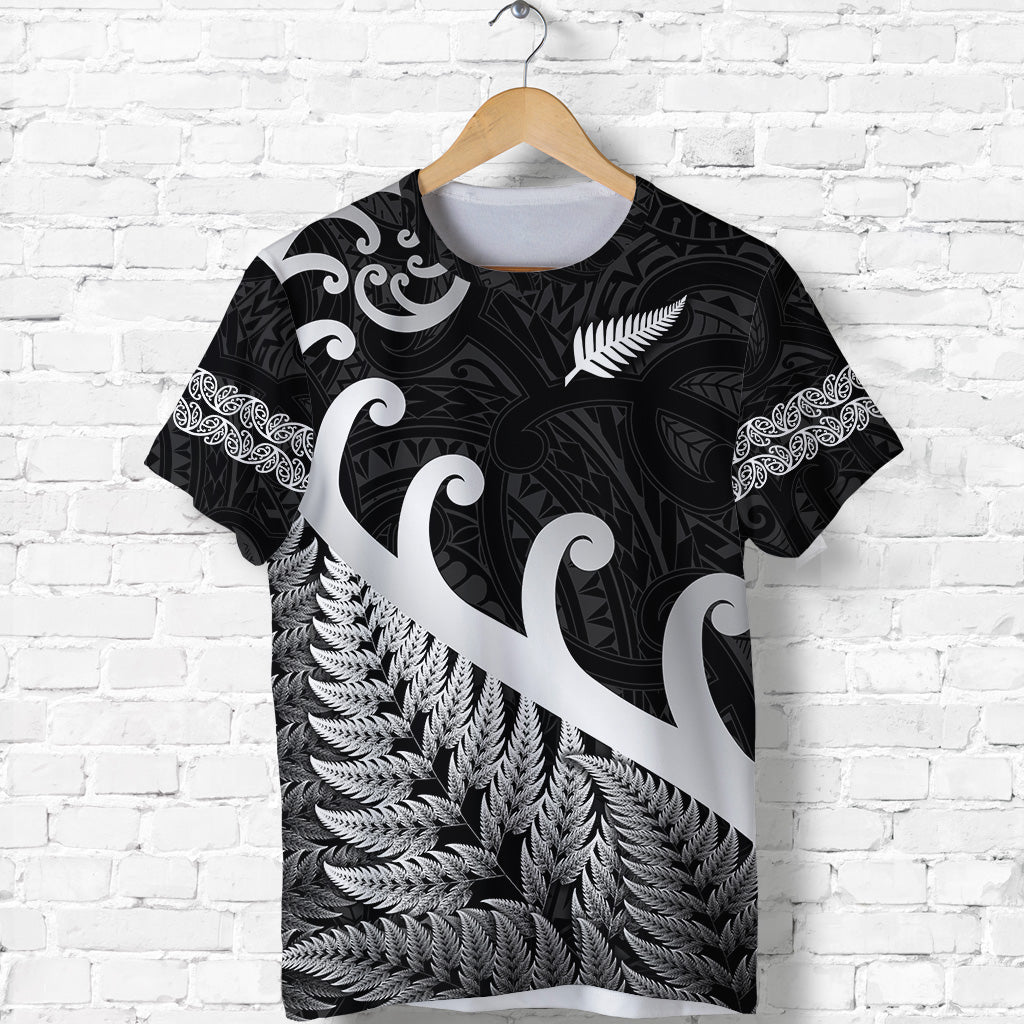 new-zealand-rugby-maori-t-shirt-silver-fern-koru-vibes-black