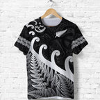 new-zealand-rugby-maori-t-shirt-silver-fern-koru-vibes-black
