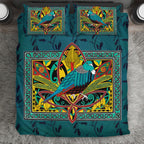 new-zealand-bedding-set-tui-bird-duvet-cover-and-pillow-case-1