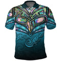 new-zealand-warriors-polo-t-shirt-paua-shell