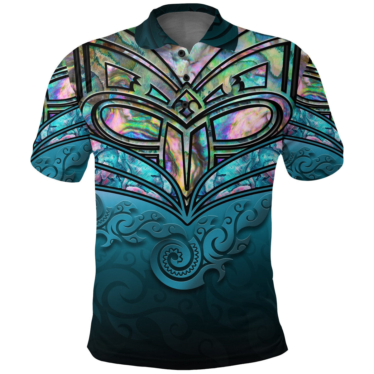 new-zealand-warriors-polo-t-shirt-paua-shell