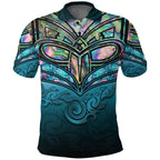 new-zealand-warriors-polo-t-shirt-paua-shell