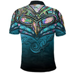 new-zealand-warriors-polo-t-shirt-paua-shell
