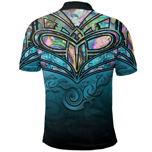 new-zealand-warriors-polo-t-shirt-paua-shell