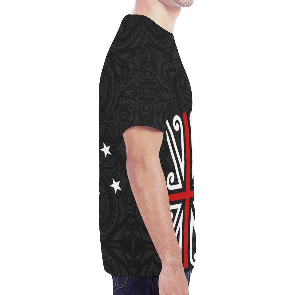new-zealand-flag-design-t-shirts