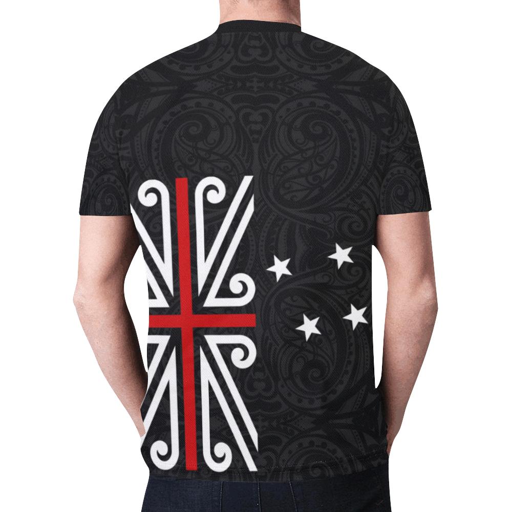 new-zealand-flag-design-t-shirts