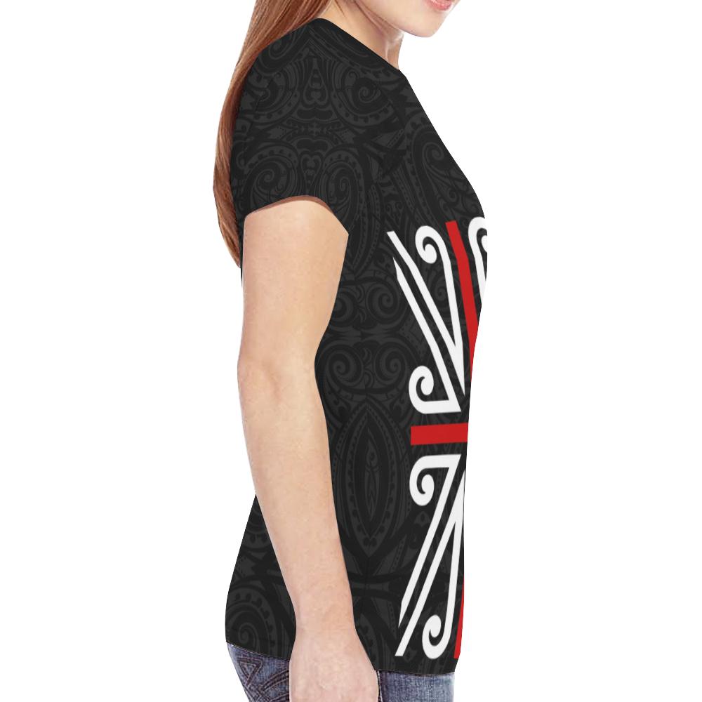new-zealand-flag-design-t-shirts
