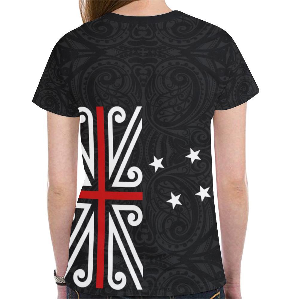 new-zealand-flag-design-t-shirts