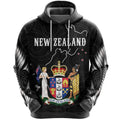 new-zealand-hoodie-coat-of-arms-nz-map-pullover-hoodie