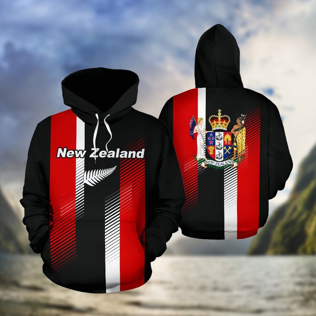new-zealand-hoodie-with-sport-style