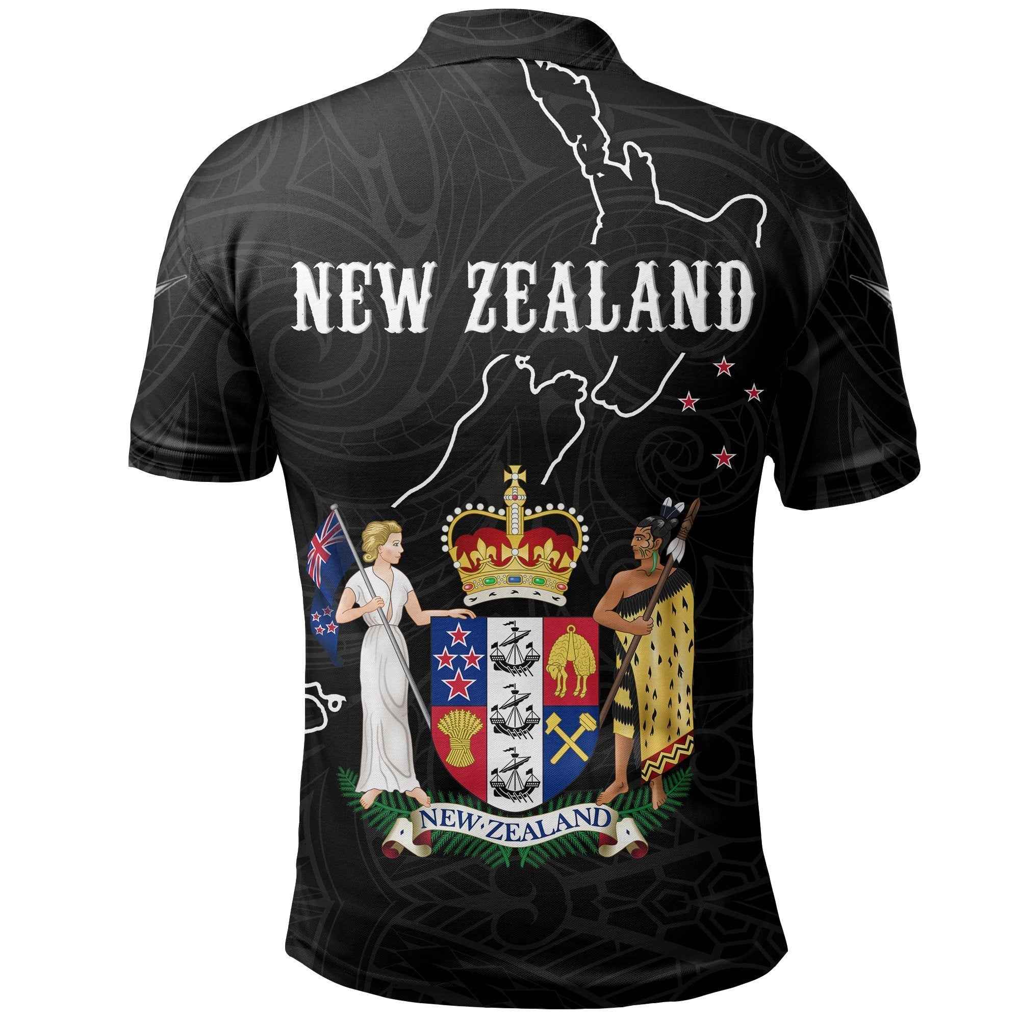 new-zealand-special-polo-shirt