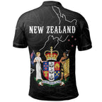 new-zealand-special-polo-shirt