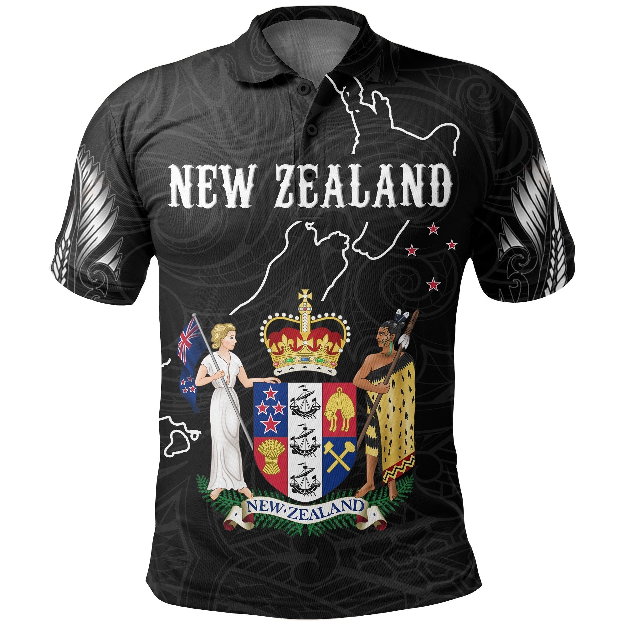 new-zealand-special-polo-shirt