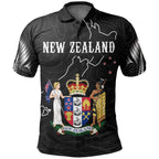 new-zealand-special-polo-shirt